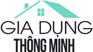 S3HOMES-Nội Thất & Tủ Bếp Cao Cấp