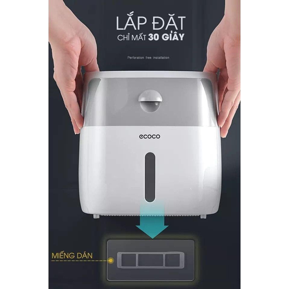 z3532287351114_2852b6a02f16da9148f7c04a0f64a84f