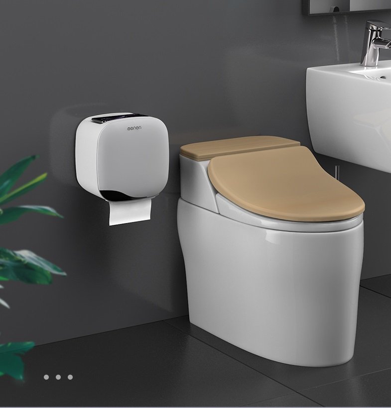 z3532292301664_ca2ea0233ad9bf5ef874f1062bea416b