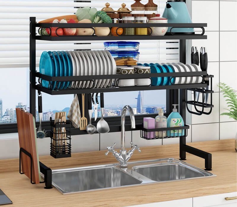 z3532319620229_3f92afb771bbdf5cbdf8eb8bff925771