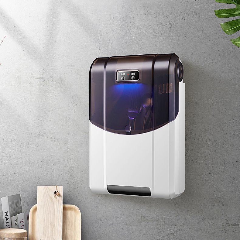 z3532340244941_4b1387d0eaed35c7e97857ed75bf764c