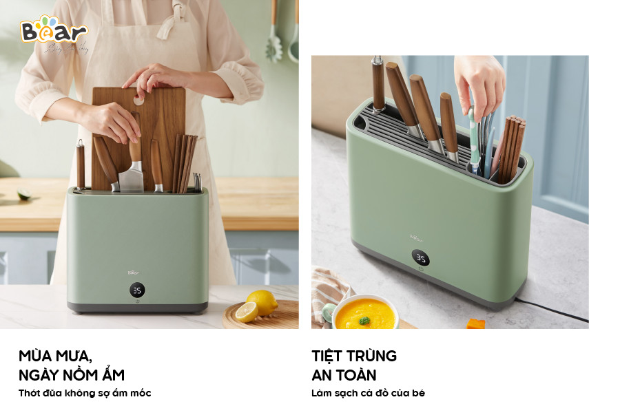 z3532343163979_d9814783ede888f719b4249f061e1d18