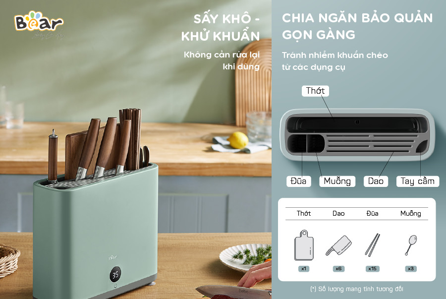 z3532343163980_ee74790018993891190f79fe65c85772