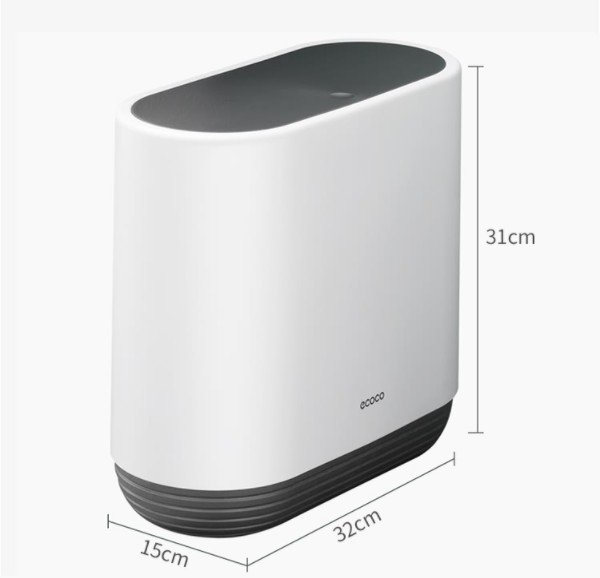 z3532407792302_fb5cbbc084d8275178d4e3eca8838930