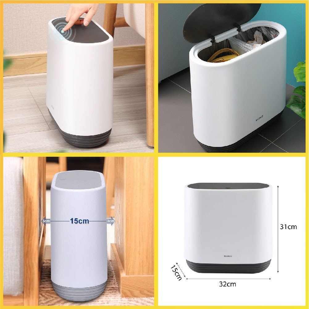 z3532407796964_13ad927da141f41462f6fbf7e92c2fd3