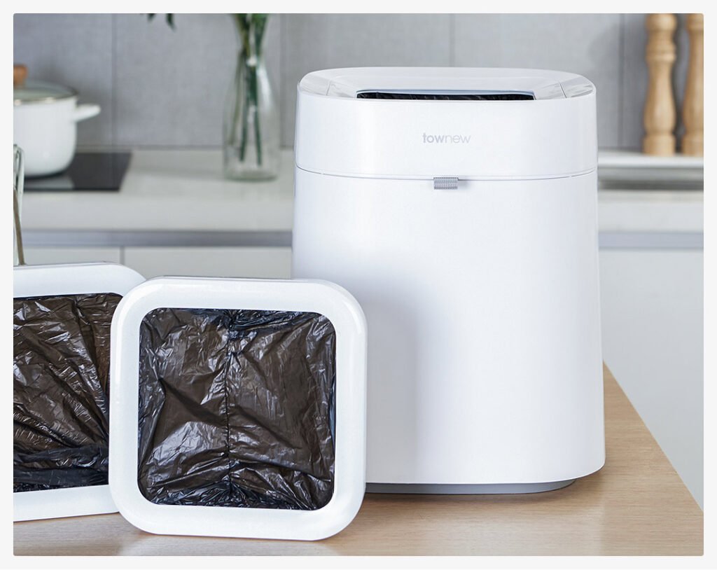 z3532433068119_2e4e7dbca88ce72f3c93030b6c5991f0