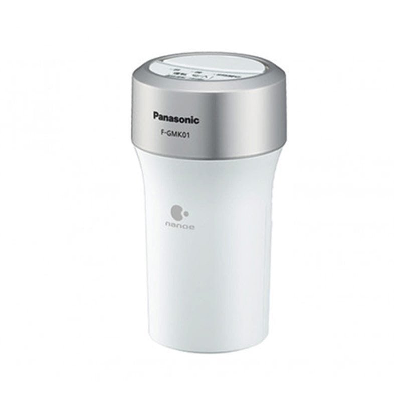 Lọc không khí ô tô Panasonic F-GMK01