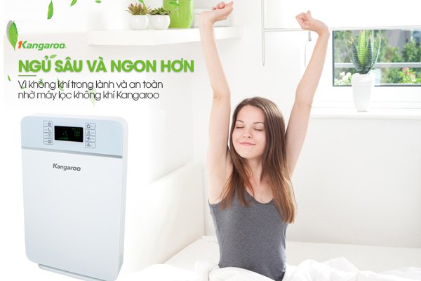 z3532440242432_9aec276f7b2b01f3beaf948b4441a378